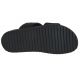 4. Klapki Levi's Lydia Padded W 235637-847-559
