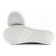 23. Buty Lee Cooper W LCW-25-31-3421L