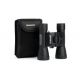 13. Lornetka Celestron UpClose G2 16x32 50234712347