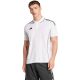 2. Koszulka adidas Tiro 25 Competition Polo M JY1807