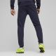 8. Spodnie Puma Team Goal Casuals M 658598 06