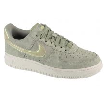 Buty Nike Air Force 1 07 SE W HJ4401-300