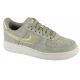 Buty Nike Air Force 1 07 SE W HJ4401-300