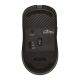 3. MEDIA-TECH MYSZ DUAL BT/RF SILENT&RECHARGE MT1124