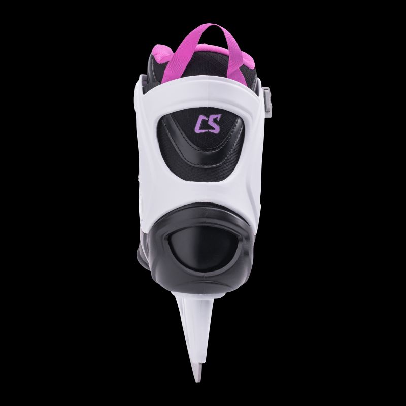 Damskie Łyżwy rekreacyjne LADY RENDAL