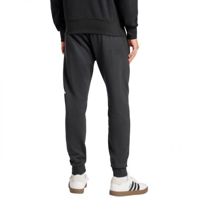 3. Spodnie adidas Essentials Big Logo French Terry M IN6163
