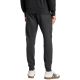 3. Spodnie adidas Essentials Big Logo French Terry M IN6163