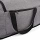 11. Torba fitness Meteor Odyn 16897