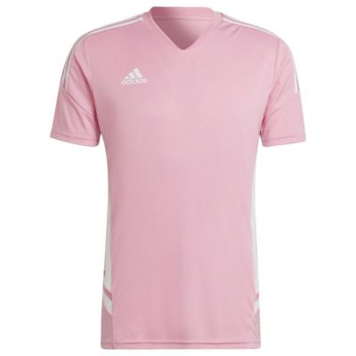 Koszulka adidas Condivo 22 Jersey M HD2273