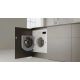 10. Pralka do zabudowy WHIRLPOOL BI WMWG 81485 PL