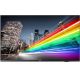 2. Telewizor Philips 43BFL2214/12 109,2 cm (43") 4K Ultra HD Smart TV Wi-Fi Czarny