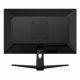 3. Dahua Technology LM25-E241B monitor komputerowy 62,2 cm (24.5") 1920 x 1080 px Full HD LCD Czarny