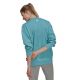 10. Bluza adidas uforu Sweatshirt W GS3893