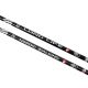 17. Kijki Nordic Walking regulowane Long Life SMJ sport HS-TNK-000005637