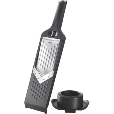 Szatkownica z regulacją GEFU VIOLI G-50440