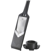 Szatkownica z regulacją GEFU VIOLI G-50440