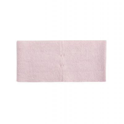 2. Opaska Calvin Klein Elevated Monogram Headband W K60K609962