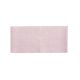 2. Opaska Calvin Klein Elevated Monogram Headband W K60K609962