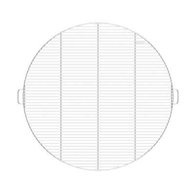 Ruszt Bonfeu Bongrill Ø 120 VGR6.1200
