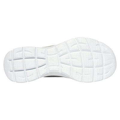 10. Buty Skechers Slip-ins Summits - Diamond Dream W 150123-BKTQ