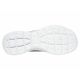 10. Buty Skechers Slip-ins Summits - Diamond Dream W 150123-BKTQ