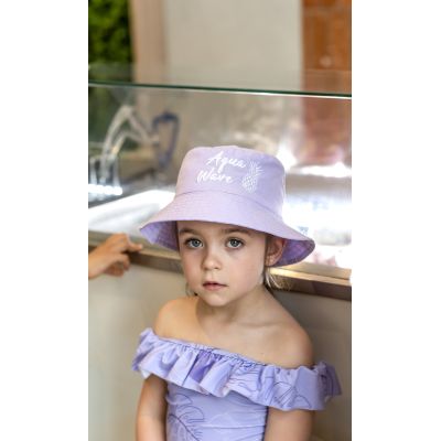 12. Kostium kąpielowy Aquawave Verona Jr 92800482360