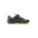2. Buty rowerowe NORTHWAVE Crossland Plus szary