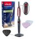 Mop parowy Vileda Steam Plus Pro