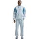 Dres męski Nike Sportswear Club błękitny HV1165 407