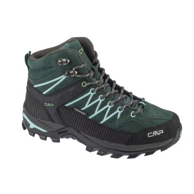 Buty CMP Rigel Mid WP W 3Q12946-01FU 