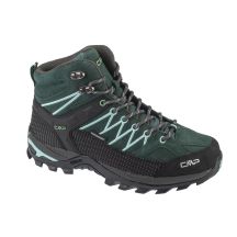 Buty CMP Rigel Mid WP W 3Q12946-01FU 
