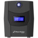 2. Zasilacz UPS PowerWalker Basic VI 1500 STL EU