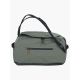 2. Torba podróżnaEVOC Duffle Bag 40 dark olive - black