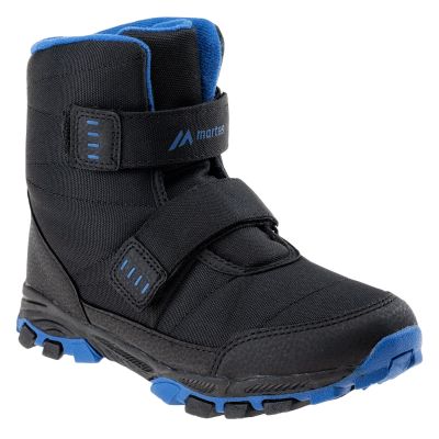 15. Buty Martes Munivak Jr 92800330510