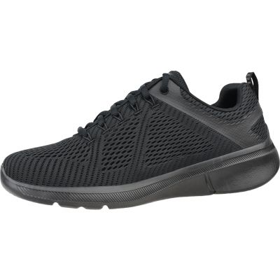 2. Buty Skechers Equalizer 3.0 M 52927-BBK