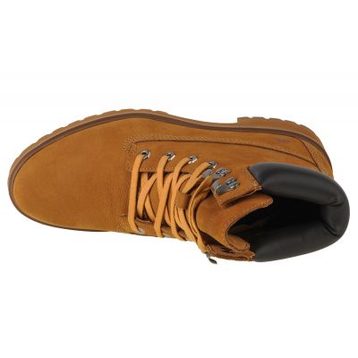 3. Buty Timberland Carnaby Cool 6 In Boot W 0A5VPZ