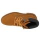 3. Buty Timberland Carnaby Cool 6 In Boot W 0A5VPZ