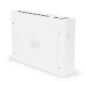 7. Ubiquiti UISP Console gateway/kontroler 10, 100, 1000 Mbit/s