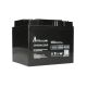 28. EXTRALINK AKUMULATOR BATTERY ACCUMULATOR AGM 12V 45