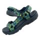 8. Buty Lee Cooper Jr LCW-25-34-3575K
