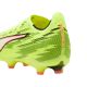 9. Buty piłkarskie Puma Ultra 6 Match FG/AG 108687 01
