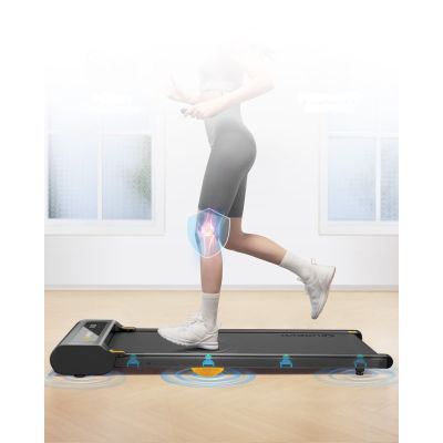 48. Bieżnia Urevo SP1 Lite Walkingpad