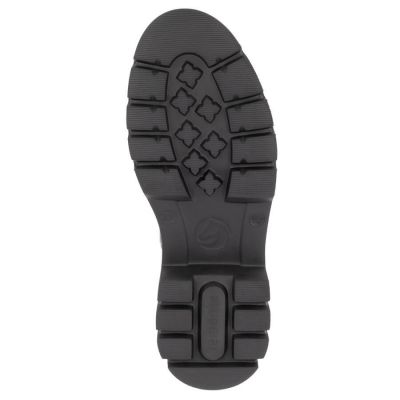 28. Botki Remonte W RKR739