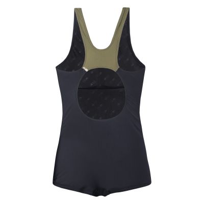 2. Strój kąpielowy Aquawave Qarakuma Wmns Ps W 92800593846