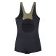 2. Strój kąpielowy Aquawave Qarakuma Wmns Ps W 92800593846