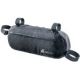 Torba pod ramę DEUTER Cabezon FB