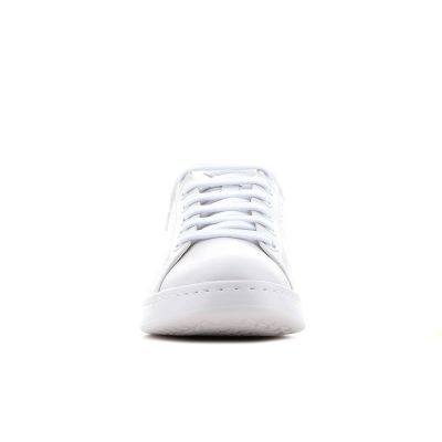 4. Geox D Jaysen A - Nappa D621BA 00085 C1001