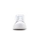 4. Geox D Jaysen A - Nappa D621BA 00085 C1001