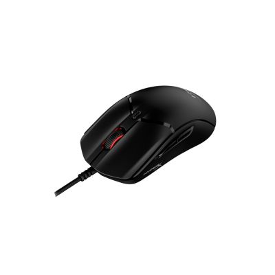 2. Mysz gamingowa HyperX Pulsefire Haste 2