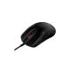 2. Mysz gamingowa HyperX Pulsefire Haste 2